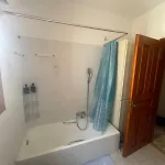 דירה Ionian Escape איה אפימיה