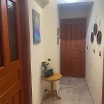 Ionian Escape דירה *